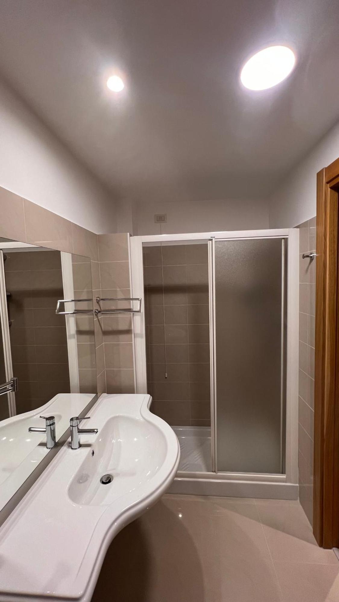 Kare Hotel Banchette D'Ivrea Luaran gambar