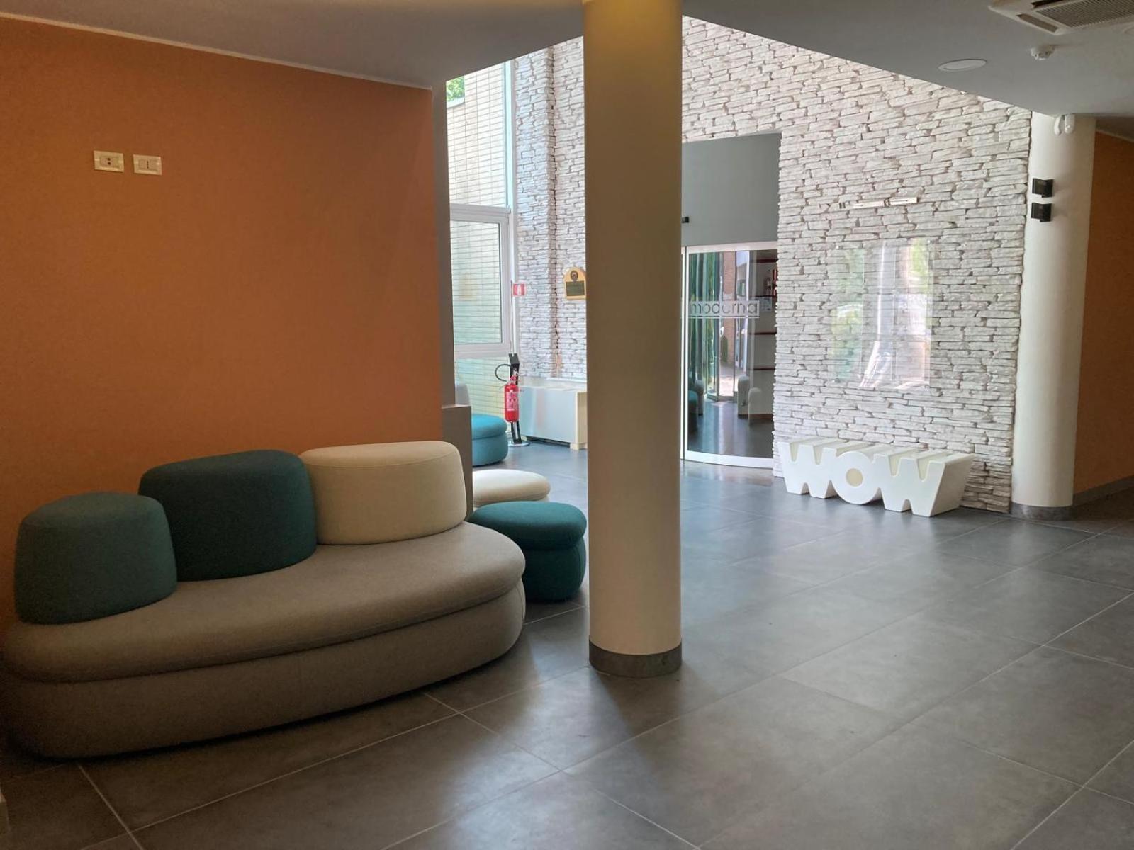 Kare Hotel Banchette D'Ivrea Luaran gambar
